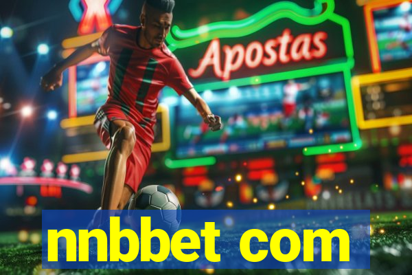 nnbbet com